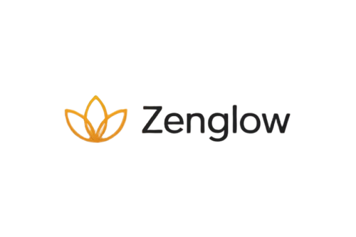 ZenGlow