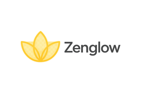 ZenGlow