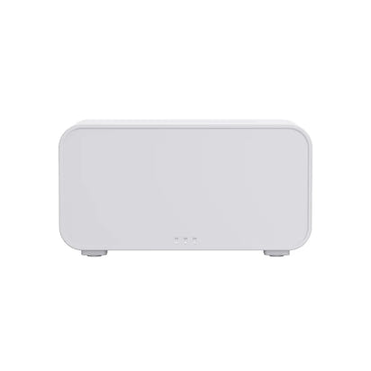 Serene Essence Aroma Diffuser™