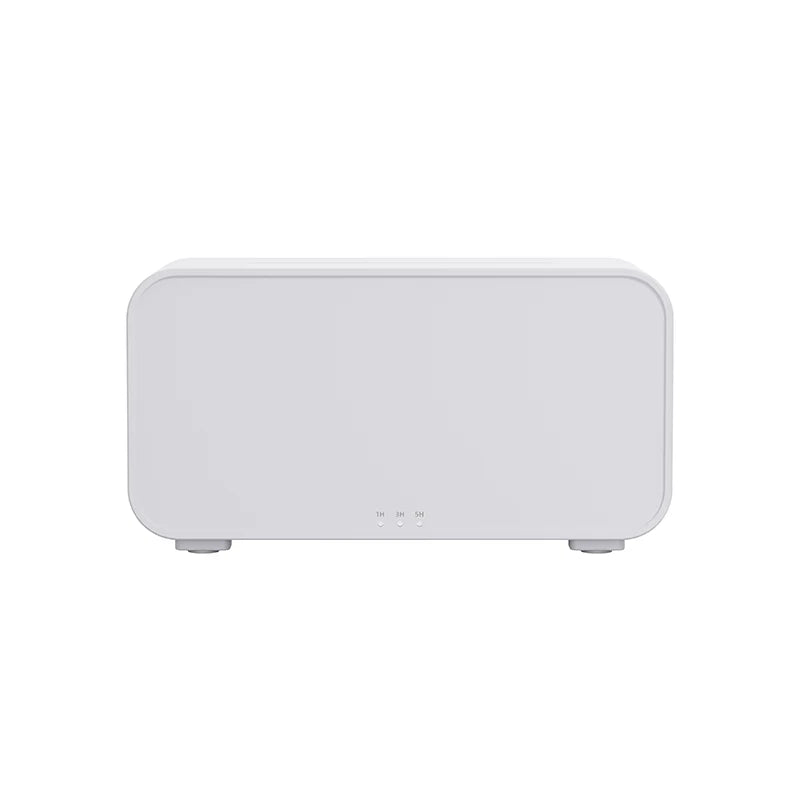 Serene Essence Aroma Diffuser™