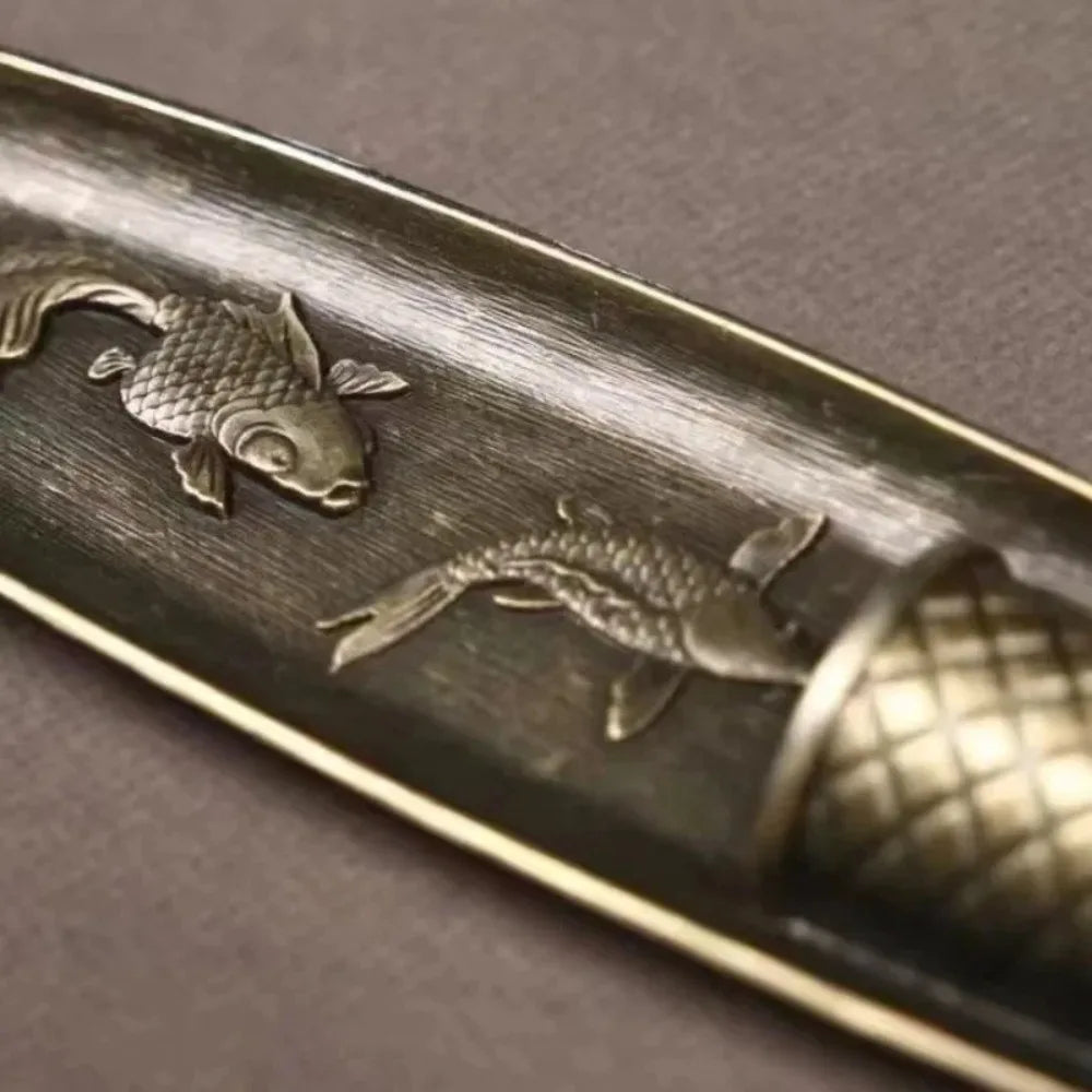 Japanese Incense Holder ZenGlow