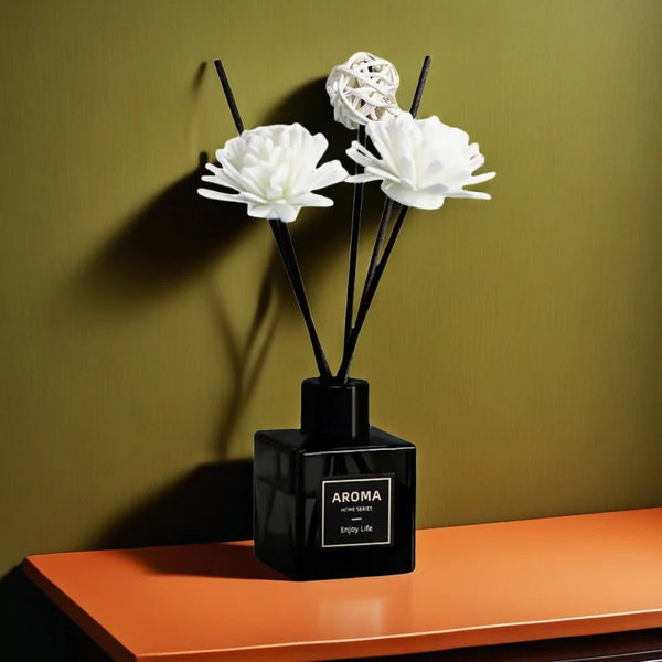 Shangri-La Aroma Diffuser Oil ZenGlow