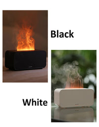 Serene Essence Aroma Diffuser™