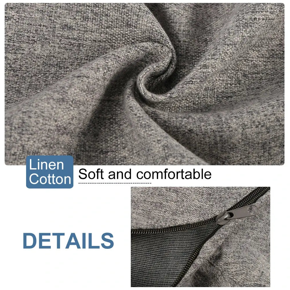 Tatami Meditation Lounger ZenGlow