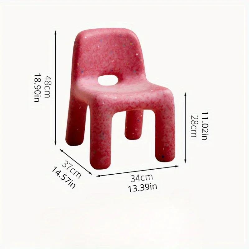 Ergonomic Backrest for Mindful Sitting ZenGlow