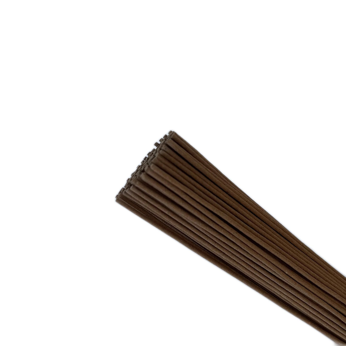 Natural Incense Sticks 120-Pack ZenGlow