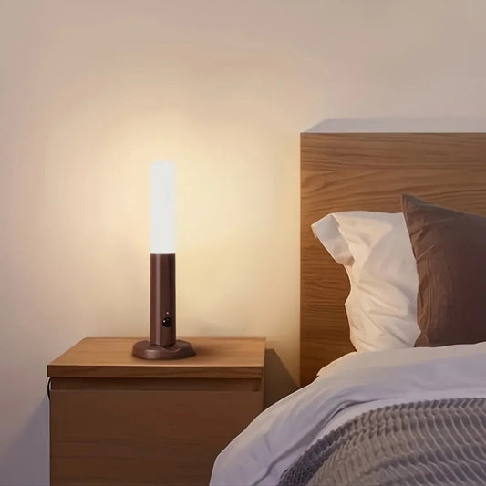 Smart Motion Sensor Night Light ZenGlow