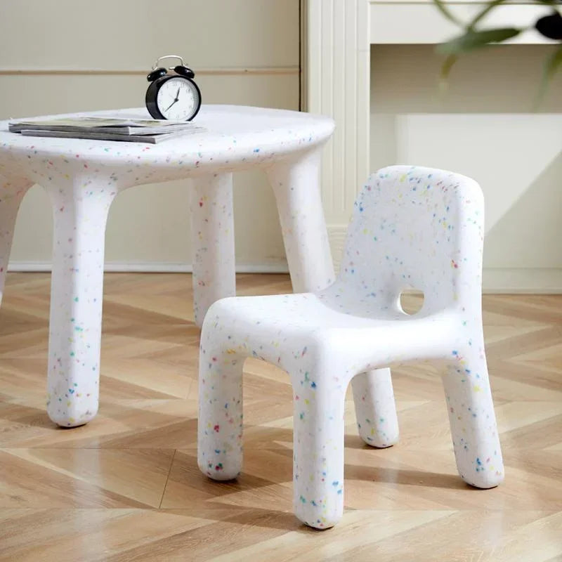 Ergonomic Backrest for Mindful Sitting ZenGlow