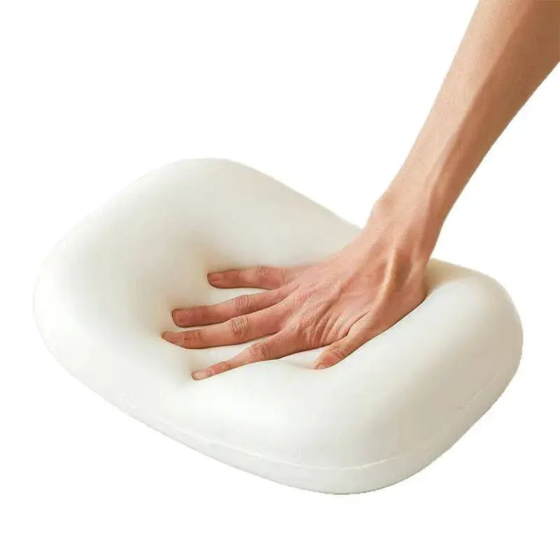 The Support Pillow ZenGlow