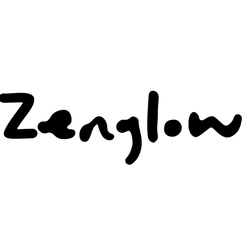 ZenGlow